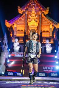 BIB: 1910, 935
                            <button type="button" onclick="openModal(22647144)" class="btn btn-primary btn-sm float-right btn-popup" data-toggle="modal" data-target=".modal-high-quality">
                        <i class="fas fa-shopping-cart"></i> Add to Cart
                    </button>
                                            <button type="button" onclick="isThisMe(22647144, true)" class="btn btn-success btn-sm float-right btn-popup btn-isme hidden" data-toggle="tooltip" data-placement="bottom" title="นี่คือรูปของคุณใช่ไหม คลิกที่นี่เพื่อเอาเข้าอัลบั้ม">
                        <i class="fas fa-plus"></i> Add to album
                    </button>
                    <button type="button" onclick="isThisMe(22647144, false)" class="btn btn-warning btn-sm float-right btn-popup btn-isnotme hidden">
                        <i class="fas fa-ban"></i> Remove from album
                    </button>